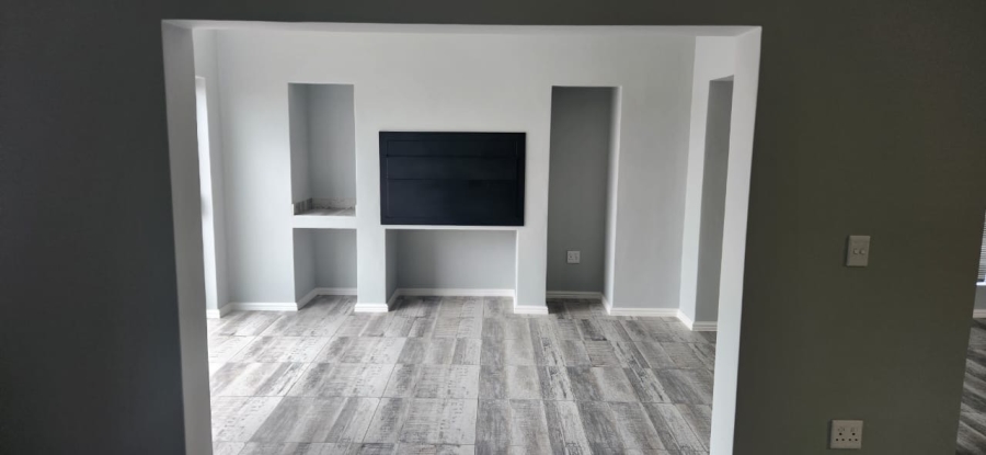 3 Bedroom Property for Sale in Rouxville Western Cape